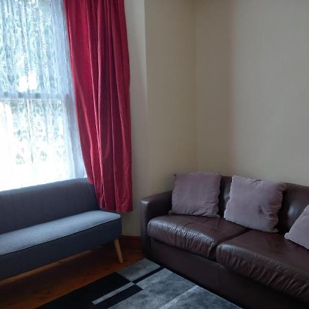 Bubblesbnb- 4 Bedroom House Λονδίνο Εξωτερικό φωτογραφία