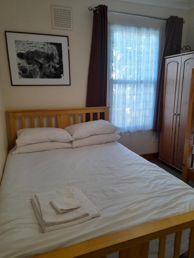 Bubblesbnb- 4 Bedroom House Λονδίνο Εξωτερικό φωτογραφία